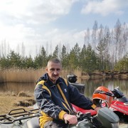 ���������� ����, ���� ������� �������, 56 ���, ������������ 