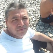  -,   , 45 ,   ,   , c 