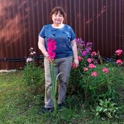  ,   Vera, 61 ,   c 