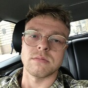 ���������� �����-���������, ���� ������� �������, 30 ���, ������������ ��� c�������� ���������