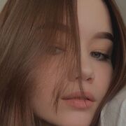 ���������� ������, ���� ������� ������, 21 ���, ������������ ��� ������, ����� � ���������