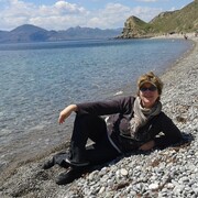  ,   Helga, 60 ,   ,   , c 