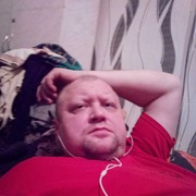 ���������� �������, ���� ������� ��������, 50 ���, ������������ ��� ������, ����� � ���������, c�������� ���������