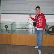 ���������� �������, ���� ������� ������, 36 ���, ������������ ��� ������, ����� � ���������