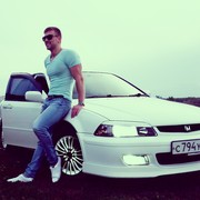 ���������� ������, ���� ������� ����, 34 ����, ������������ ��� ������, ����� � ���������, c�������� ���������, ���������