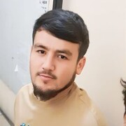 ���������� ������, ���� ������� ROMIZ, 30 ���, ������������ ��� ������, ����� � ���������, c�������� ���������