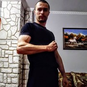  ,   Misha, 28 ,     , c 