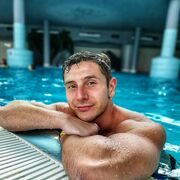 ���������� ������, ���� ������� ˸��, 41 ���, ������������ ��� c�������� ���������