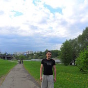  ,   , 43 ,   