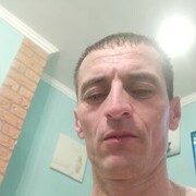 ���������� �����-���������, ���� ������� ���, 42 ����, ������������ ��� ����� � ���������, c�������� ���������