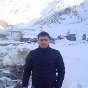 ���������� ���������, ���� ������� Slavik, 37 ���, ������������ ��� c�������� ���������