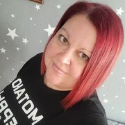 ���������� ������, ���� ������� �������, 44 ����, ������������ ��� ������, ����� � ���������, ���������