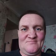  ,  , 44
