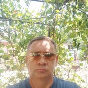  ,   Valery, 53 ,   ,   , c 