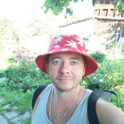  -,   , 34 ,   ,   , c 