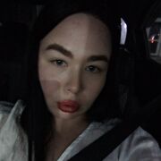  ,  Yulia, 22