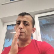  ,   , 40 ,   , c 