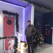  ,   , 40 ,     , c 