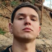  -,   , 27 ,   ,   
