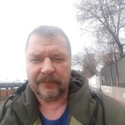  ,   , 59 ,   c 