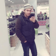  ,   , 40 ,   ,   , c 