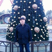  ,   , 53 ,   ,   