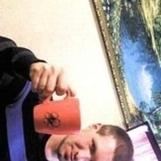  ,   , 44 ,   ,   , c 
