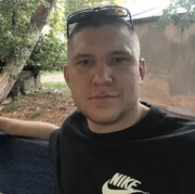  ,   , 35 ,   ,   , 