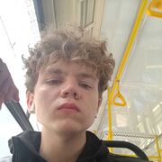  ,   Constantine, 19 ,   ,   
