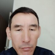  ,  , 44