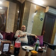  ,   Elcin, 44 ,   ,   