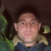 ,  , 35