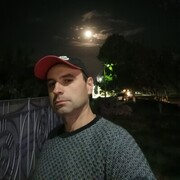  ,   , 36 ,   ,   , c , 