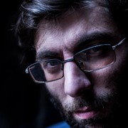  ,   Slav, 40 ,   