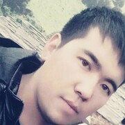  -,   , 36 ,   ,   , c 