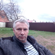 ���������� ������, ���� ������� ���������, 55 ���, ������������ ��� ������, ����� � ���������, c�������� ���������