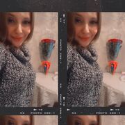  -,   , 31 ,   ,   