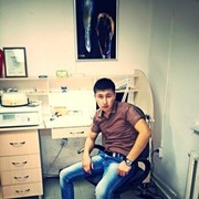  ,   Nuraiz, 34 ,   
