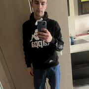  ,   , 26 ,   ,   , c 