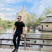 ���������� ������, ���� ������� ������, 28 ���, ������������ ��� ������, ����� � ���������