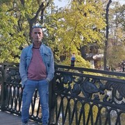  ,   , 43 ,   c 