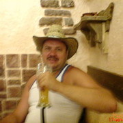  ,   , 52 ,     , c 