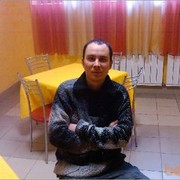 ���������� �����, ���� ������� _�_�_�_�_�_, 41 ���, ������������ ��� ������, ����� � ���������, c�������� ���������