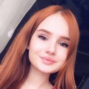  ,   , 22 ,   ,   , c , 