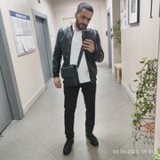  ,   , 34 ,   ,   , 