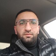  --,   , 38 ,   ,   , 