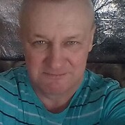  ,   , 52 ,   c 