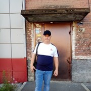 ���������� �������, ������� ���������, 41