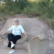 ���������� ������, ���� ������� �����, 59 ���, ������������ ��� ������, ����� � ���������, c�������� ���������, ���������