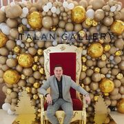 ���������� ������, ���� ������� ������, 33 ����, ������������ ��� ������, ����� � ���������